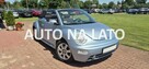 Volkswagen New Beetle - 1