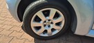 Volkswagen New Beetle - 4