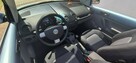 Volkswagen New Beetle - 9