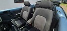 Volkswagen New Beetle - 12