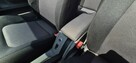 Volkswagen New Beetle - 15