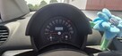 Volkswagen New Beetle - 16