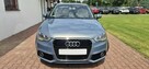 Audi A1 - 2