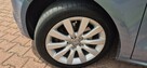 Audi A1 - 3