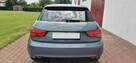 Audi A1 - 6
