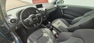 Audi A1 - 10