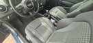 Audi A1 - 11