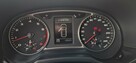 Audi A1 - 12