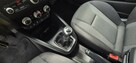 Audi A1 - 16