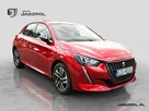 Peugeot 208 - 3