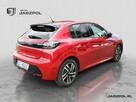Peugeot 208 - 5