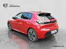 Peugeot 208 - 7