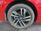 Peugeot 208 - 9