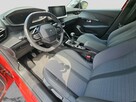 Peugeot 208 - 10