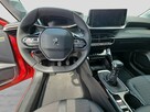 Peugeot 208 - 11