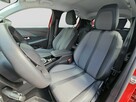 Peugeot 208 - 12