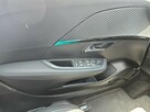Peugeot 208 - 14