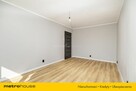 Sprzedam mieszkanie po remoncie przy Manufakturze. - 6