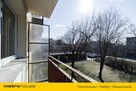 Sprzedam mieszkanie po remoncie przy Manufakturze. - 11