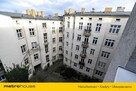 Zainwestuj w nieruchomość w doskonałej lokalizacji - 7
