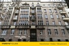 Zainwestuj w nieruchomość w doskonałej lokalizacji - 10