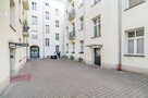 Sprzedam dwupokojowe mieszkanie przy ul. Lipowej. - 11