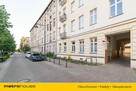 Sprzedam dwupokojowe mieszkanie przy ul. Lipowej. - 13