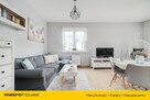 Apartament w inwestycji Plejada pod gwiazdami :) - 3