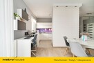 Apartament w inwestycji Plejada pod gwiazdami :) - 4