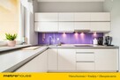 Apartament w inwestycji Plejada pod gwiazdami :) - 5