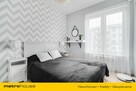 Apartament w inwestycji Plejada pod gwiazdami :) - 7