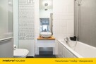 Apartament w inwestycji Plejada pod gwiazdami :) - 8