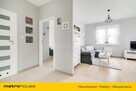 Apartament w inwestycji Plejada pod gwiazdami :) - 10