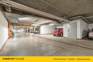 Apartament w inwestycji Plejada pod gwiazdami :) - 14