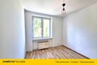 Sprzedam 2pokojowe mieszkanie :) na Bałutach - 4