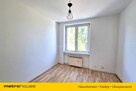 Sprzedam 2pokojowe mieszkanie :) na Bałutach - 5