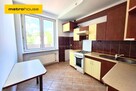 Sprzedam 2pokojowe mieszkanie :) na Bałutach - 6