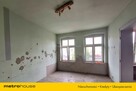 Cena 3998 zł za 1 m2. Zapraszam :) - 3