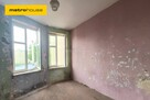 Cena 3998 zł za 1 m2. Zapraszam :) - 4
