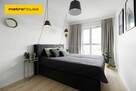 Apartament w ILUMINO zaprasza do zakupu :) - 1