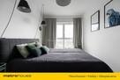 Apartament w ILUMINO zaprasza do zakupu :) - 2