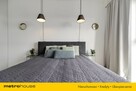 Apartament w ILUMINO zaprasza do zakupu :) - 3