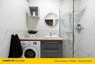 Apartament w ILUMINO zaprasza do zakupu :) - 5