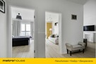 Apartament w ILUMINO zaprasza do zakupu :) - 6