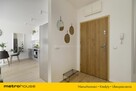 Apartament w ILUMINO zaprasza do zakupu :) - 7