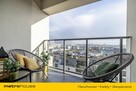 Apartament w ILUMINO zaprasza do zakupu :) - 9