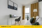 Apartament w ILUMINO zaprasza do zakupu :) - 10