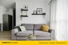 Apartament w ILUMINO zaprasza do zakupu :) - 12