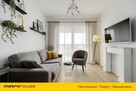 Apartament w ILUMINO zaprasza do zakupu :) - 13