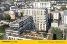 Apartament w ILUMINO zaprasza do zakupu :) - 15